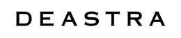Deastra Jewelry logo